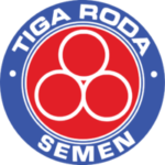 Raharjo Beton ReadyMix Mini-3