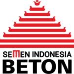 Raharjo Beton ReadyMix Mini-3